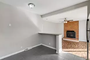 1477 Kelvin Ct, Forest Park, OH 45240 - Photo 13