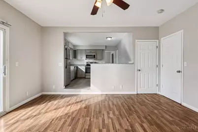 1477 Kelvin Court, Forest Park, OH 45240 - Photo 11