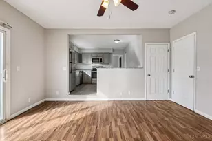 1477 Kelvin Ct, Forest Park, OH 45240 - Photo 11