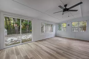 8301 Red Lion 5 Points Rd, Clear Creek Township, OH 45066 - Photo 25