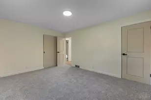 8301 Red Lion 5 Points Rd, Clear Creek Township, OH 45066 - Photo 17