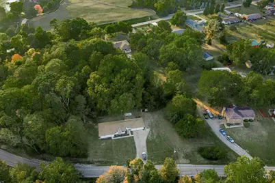 8301 Red Lion Five Points Road, Clear Creek Township, OH 45066 - Photo 37