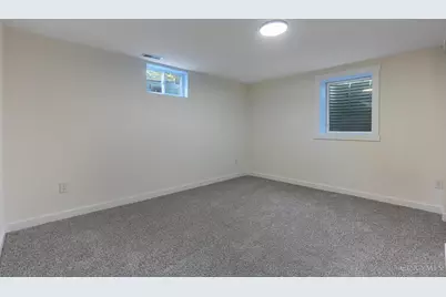 8301 Red Lion Five Points Road, Clear Creek Township, OH 45066 - Photo 31