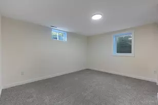 8301 Red Lion 5 Points Rd, Clear Creek Township, OH 45066 - Photo 31