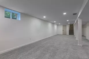 8301 Red Lion 5 Points Rd, Clear Creek Township, OH 45066 - Photo 29