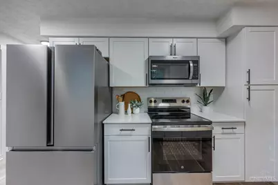 8301 Red Lion Five Points Road, Clear Creek Township, OH 45066 - Photo 13