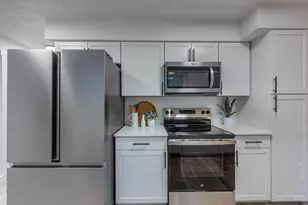 8301 Red Lion 5 Points Rd, Clear Creek Township, OH 45066 - Photo 13