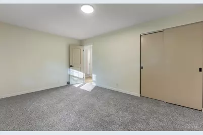 8301 Red Lion Five Points Road, Clear Creek Township, OH 45066 - Photo 19