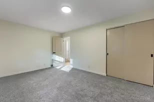 8301 Red Lion 5 Points Rd, Clear Creek Township, OH 45066 - Photo 19