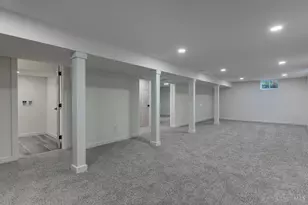 8301 Red Lion 5 Points Rd, Clear Creek Township, OH 45066 - Photo 27