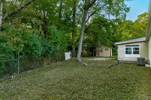 8301 Red Lion 5 Points Rd, Clear Creek Township, OH 45066 - Photo 35