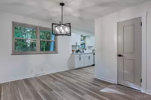 8301 Red Lion 5 Points Rd, Clear Creek Township, OH 45066 - Photo 7