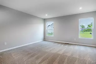 1984 Cruden Bay Wy, Miamisburg, OH 45342 - Photo 31