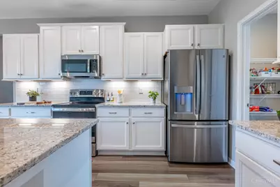 1984 Cruden Bay Way, Miamisburg, OH 45342 - Photo 9