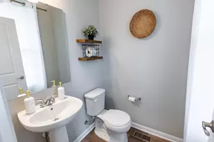 1984 Cruden Bay Wy, Miamisburg, OH 45342 - Photo 17