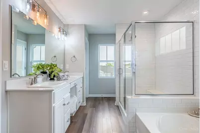 1984 Cruden Bay Way, Miamisburg, OH 45342 - Photo 33