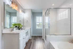 1984 Cruden Bay Wy, Miamisburg, OH 45342 - Photo 33