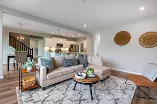 1984 Cruden Bay Wy, Miamisburg, OH 45342 - Photo 5