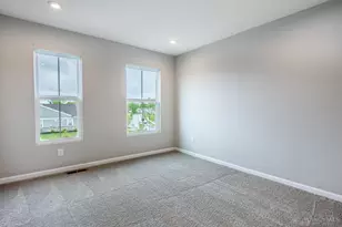 1984 Cruden Bay Wy, Miamisburg, OH 45342 - Photo 29