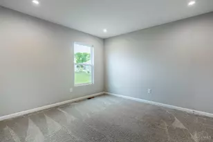 1984 Cruden Bay Wy, Miamisburg, OH 45342 - Photo 21