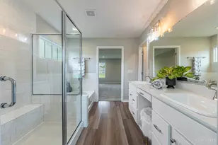 1984 Cruden Bay Wy, Miamisburg, OH 45342 - Photo 35