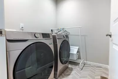 1984 Cruden Bay Way, Miamisburg, OH 45342 - Photo 25