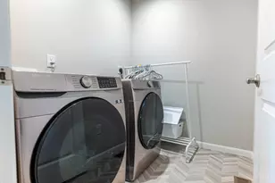 1984 Cruden Bay Wy, Miamisburg, OH 45342 - Photo 25