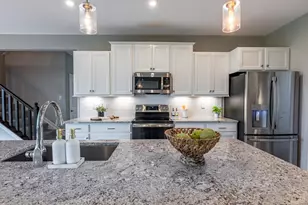 1984 Cruden Bay Wy, Miamisburg, OH 45342 - Photo 13