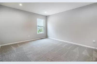 1984 Cruden Bay Way, Miamisburg, OH 45342 - Photo 23