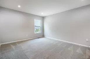 1984 Cruden Bay Wy, Miamisburg, OH 45342 - Photo 23