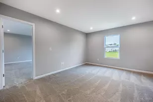 1984 Cruden Bay Wy, Miamisburg, OH 45342 - Photo 27