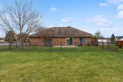 6830 Sun Ridge Drive, Corwin, OH 45068 - Photo 23