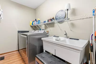 6830 Sun Ridge Drive, Corwin, OH 45068 - Photo 13