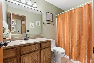 6830 Sun Ridge Drive, Corwin, OH 45068 - Photo 19