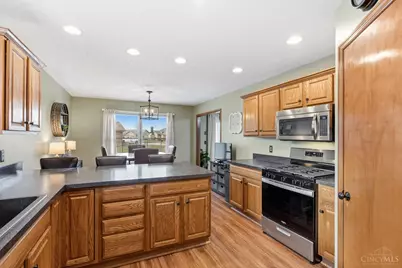 6830 Sun Ridge Drive, Corwin, OH 45068 - Photo 11