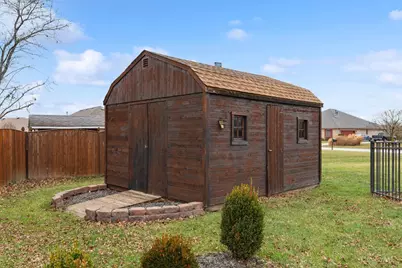 6830 Sun Ridge Drive, Corwin, OH 45068 - Photo 25