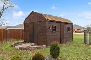 6830 Sun Ridge Dr, Corwin, OH 45068 - Photo 25