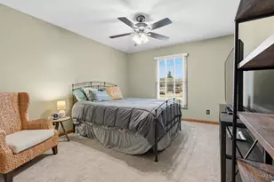 6830 Sun Ridge Dr, Corwin, OH 45068 - Photo 21