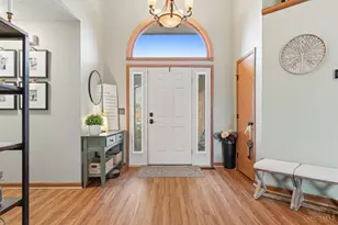 6830 Sun Ridge Dr, Corwin, OH 45068 - Photo 3