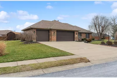 6830 Sun Ridge Drive, Corwin, OH 45068 - Photo 27