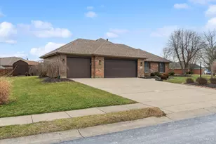 6830 Sun Ridge Dr, Corwin, OH 45068 - Photo 27