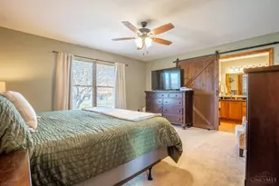 6830 Sun Ridge Dr, Corwin, OH 45068 - Photo 15