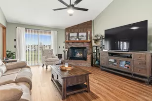 6830 Sun Ridge Dr, Corwin, OH 45068 - Photo 5