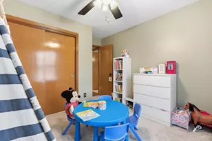 6830 Sun Ridge Dr, Corwin, OH 45068 - Photo 17