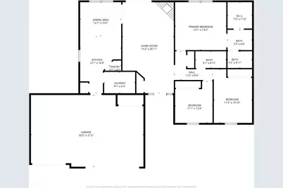 6830 Sun Ridge Drive, Corwin, OH 45068 - Photo 29