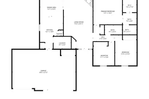 6830 Sun Ridge Dr, Corwin, OH 45068 - Photo 29