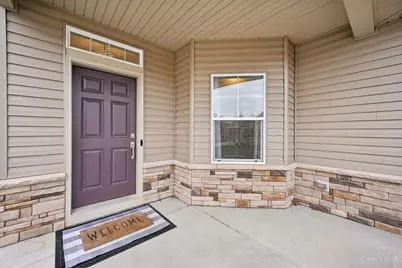 669 Fredericks Pass, South Lebanon, OH 45065 - Photo 3