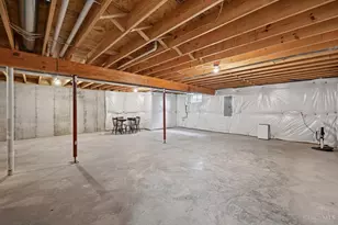 669 Fredericks Pass, South Lebanon, OH 45065 - Photo 25