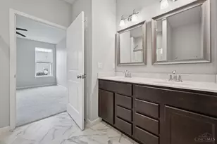 669 Fredericks Pass, South Lebanon, OH 45065 - Photo 21