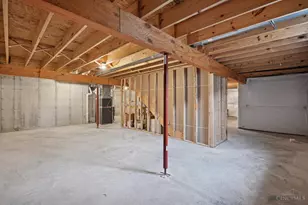 669 Fredericks Pass, South Lebanon, OH 45065 - Photo 27